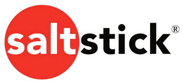 SaltStick