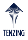 Tenzing